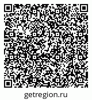 79634429814