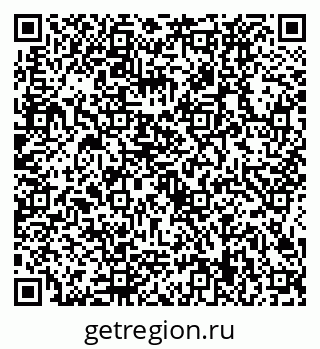 79634429815