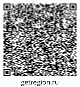 79634429816