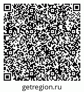 79634429817