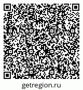 79634429818