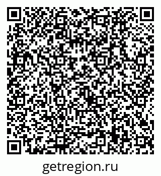 79634429819