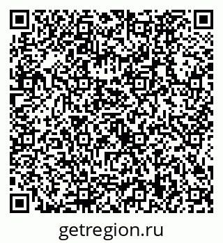 79634429820