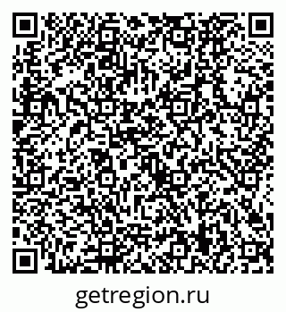 79634429822