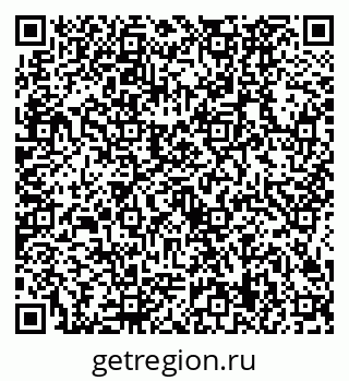 79634429824
