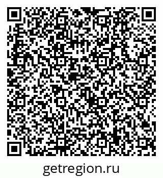 79634429825