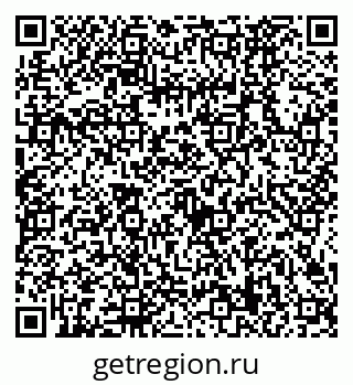 79634429826