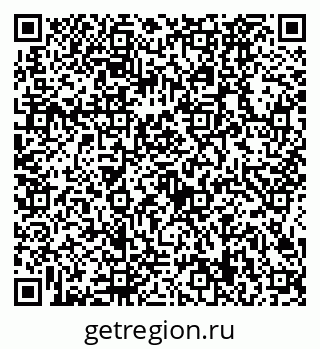 79634429827