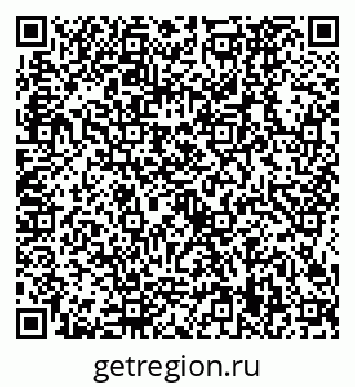 79634429829