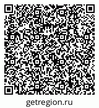 79634429831
