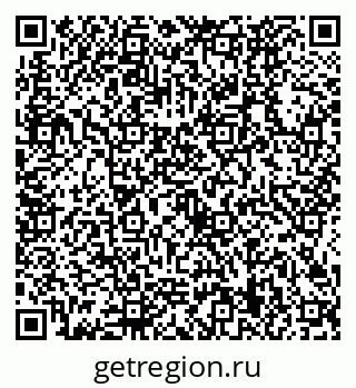 79634429834