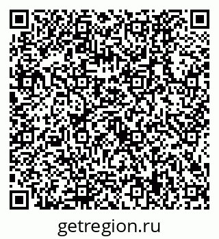 79634429835