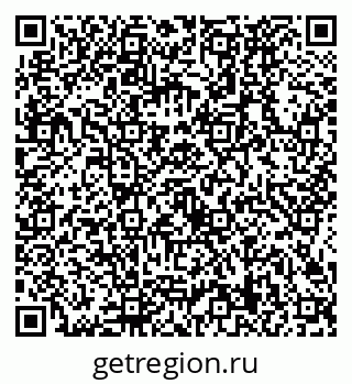79634429836