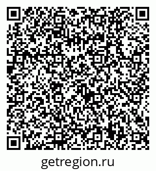 79634429838