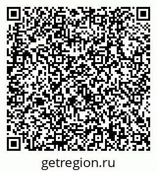 79634429839