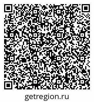 79634429843