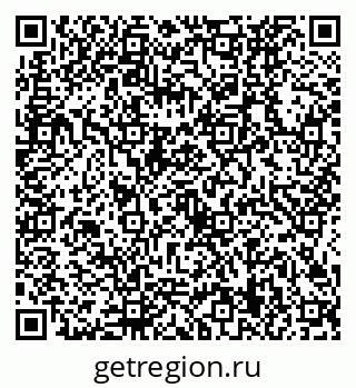 79634429844