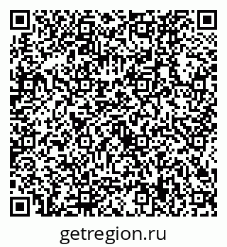 79634429845