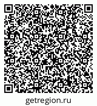 79634429846