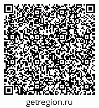 79634429847