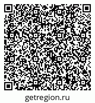79634429848
