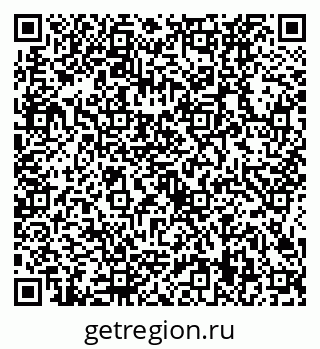 79634429849