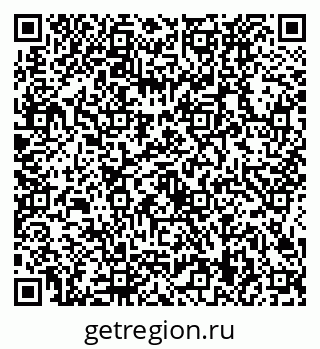 79634429850