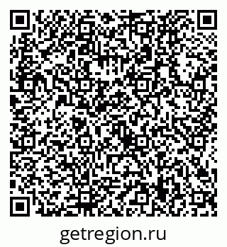 79634429851