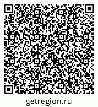 79634429853