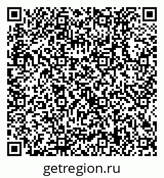 79634429854