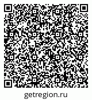 79634429856