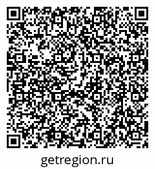 79634429857