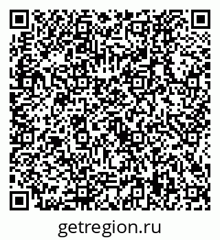 79634429859