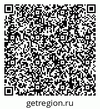 79634429860