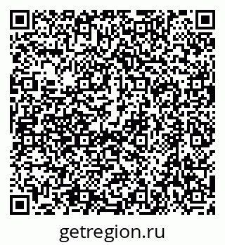 79634429862