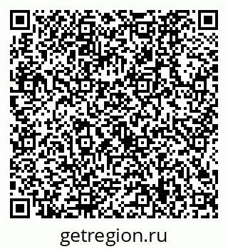 79634429863
