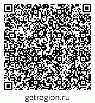 79634429864