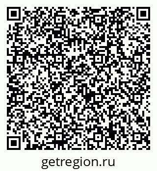 79634429865