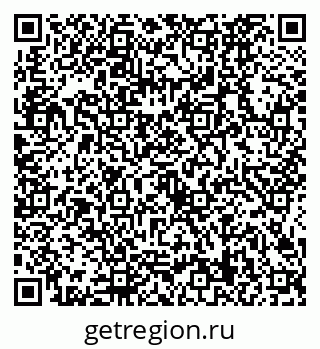 79634429866