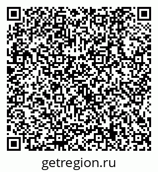 79634429867