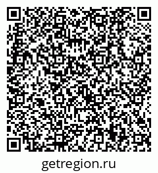 79634429868
