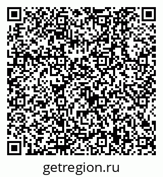 79634429869