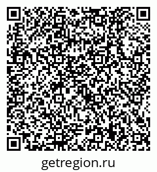 79634429870