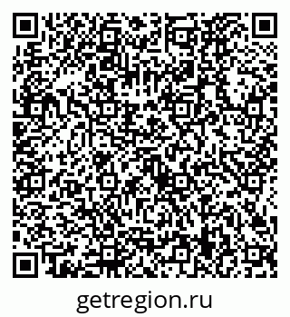 79634429871