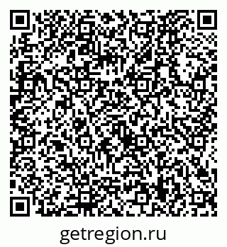 79634429872