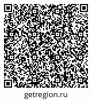 79634429873