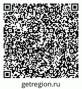 79634429874