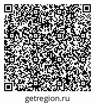 79634429875