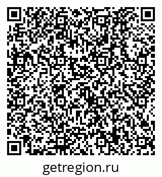 79634429877