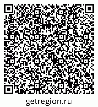 79634429878